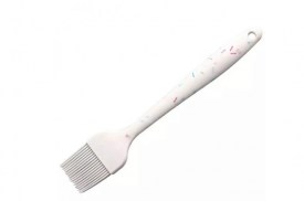 Pincel silicona blanca modelo confetti (1).jpg